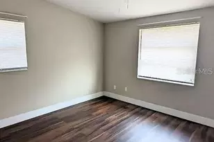 2507 Coral Way, Lakeland, FL 33801 - Photo 5
