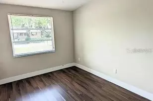 2507 Coral Way, Lakeland, FL 33801 - Photo 7