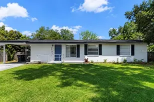 2507 Coral Way, Lakeland, FL 33801 - Photo 1