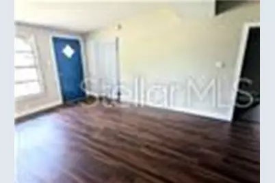 2507 Coral Way, Lakeland, FL 33801 - Photo 9