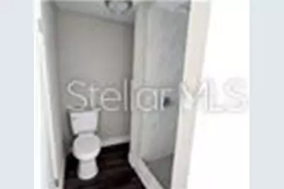 2507 Coral Way, Lakeland, FL 33801 - Photo 5
