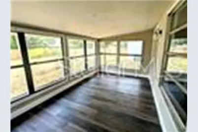 2507 Coral Way, Lakeland, FL 33801 - Photo 3