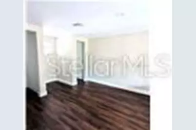 2507 Coral Way, Lakeland, FL 33801 - Photo 7