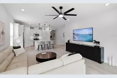 1369 Lombardi Court, Poinciana, FL 34759 - Photo 5