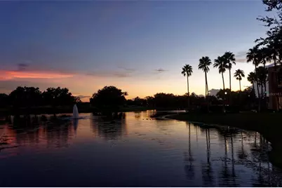 1369 Lombardi Court, Poinciana, FL 34759 - Photo 43