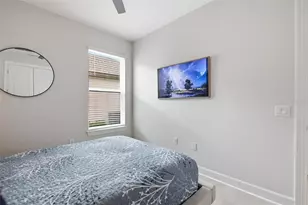 1369 Lombardi Ct, Poinciana, FL 34759 - Photo 25