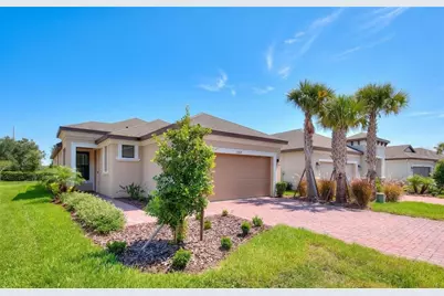 1369 Lombardi Court, Poinciana, FL 34759 - Photo 1