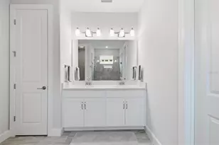 1369 Lombardi Ct, Poinciana, FL 34759 - Photo 21
