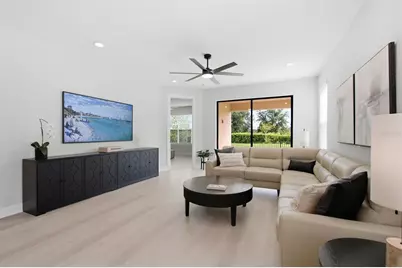 1369 Lombardi Court, Poinciana, FL 34759 - Photo 3