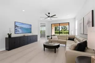 1369 Lombardi Ct, Poinciana, FL 34759 - Photo 3