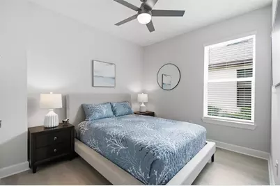 1369 Lombardi Court, Poinciana, FL 34759 - Photo 23