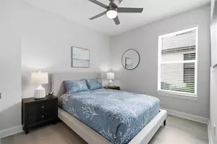 1369 Lombardi Ct, Poinciana, FL 34759 - Photo 23
