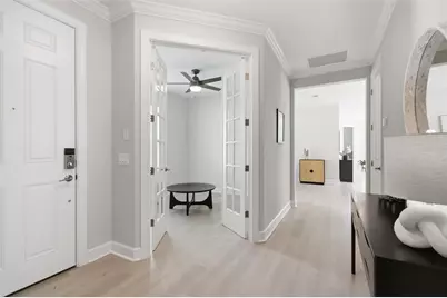 1369 Lombardi Court, Poinciana, FL 34759 - Photo 15