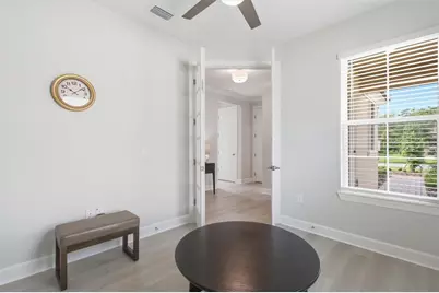 1369 Lombardi Court, Poinciana, FL 34759 - Photo 17