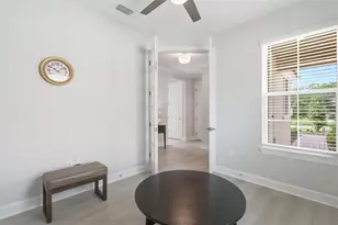 1369 Lombardi Ct, Poinciana, FL 34759 - Photo 17