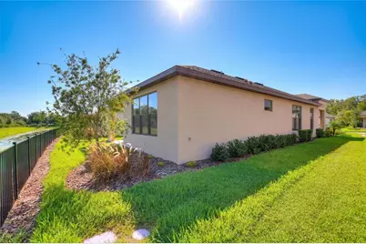 1369 Lombardi Court, Poinciana, FL 34759 - Photo 27