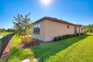 1369 Lombardi Ct, Poinciana, FL 34759 - Photo 27