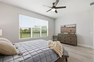 1369 Lombardi Ct, Poinciana, FL 34759 - Photo 19