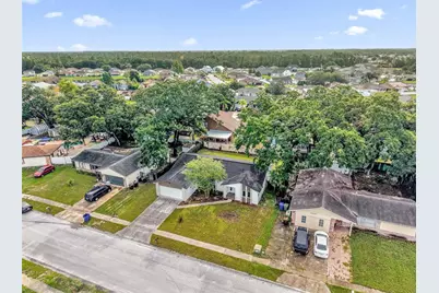 2433 Benjamin Drive, Kissimmee, FL 34744 - Photo 29