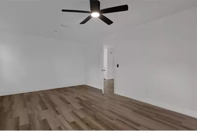 2433 Benjamin Drive, Kissimmee, FL 34744 - Photo 15