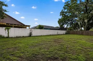 2433 Benjamin Dr, Kissimmee, FL 34744 - Photo 27