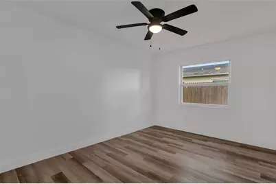 2433 Benjamin Drive, Kissimmee, FL 34744 - Photo 19