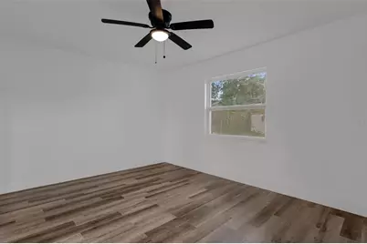 2433 Benjamin Drive, Kissimmee, FL 34744 - Photo 21