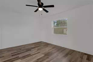 2433 Benjamin Dr, Kissimmee, FL 34744 - Photo 21