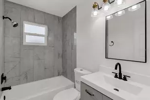 2433 Benjamin Dr, Kissimmee, FL 34744 - Photo 23