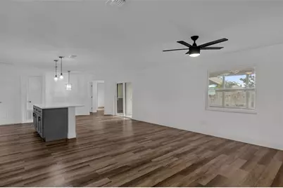 2433 Benjamin Drive, Kissimmee, FL 34744 - Photo 11