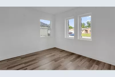 2433 Benjamin Drive, Kissimmee, FL 34744 - Photo 13
