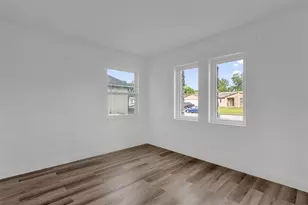2433 Benjamin Dr, Kissimmee, FL 34744 - Photo 13