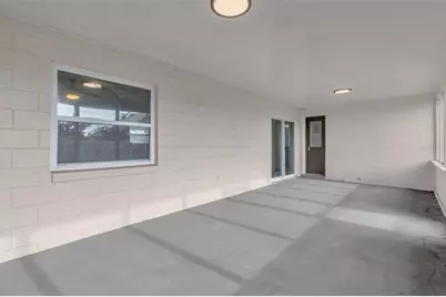 2433 Benjamin Drive, Kissimmee, FL 34744 - Photo 25