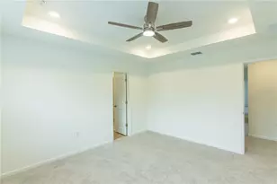 5140 Clay Whaley Rd, Saint Cloud, FL 34772 - Photo 7