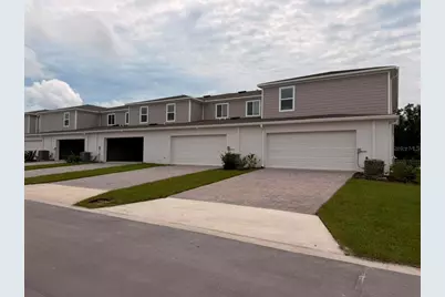 5140 Clay Whaley Rd, Saint Cloud, FL 34772 - Photo 3
