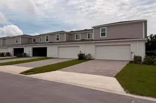 5140 Clay Whaley Rd, Saint Cloud, FL 34772 - Photo 3