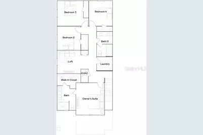 5140 Clay Whaley Rd, Saint Cloud, FL 34772 - Photo 5
