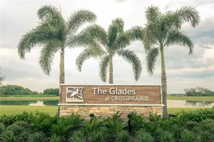 5140 Clay Whaley Rd, Saint Cloud, FL 34772 - Photo 17