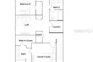 5140 Clay Whaley Rd, Saint Cloud, FL 34772 - Photo 19