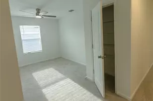 5140 Clay Whaley Rd, Saint Cloud, FL 34772 - Photo 11