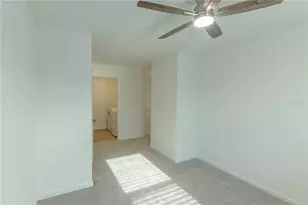 5140 Clay Whaley Rd, Saint Cloud, FL 34772 - Photo 9