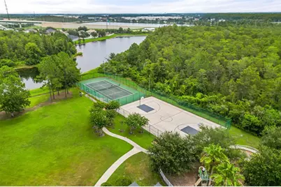 12341 Accipiter Drive, Orlando, FL 32837 - Photo 49