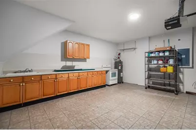 12341 Accipiter Drive, Orlando, FL 32837 - Photo 37