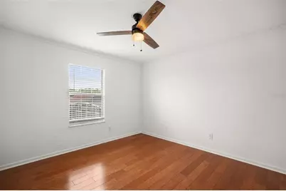 12341 Accipiter Drive, Orlando, FL 32837 - Photo 15
