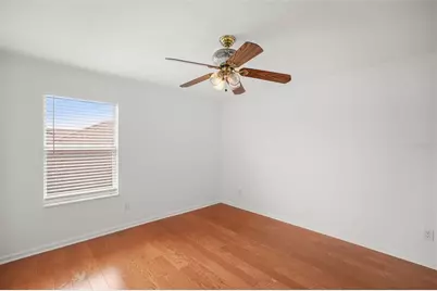 12341 Accipiter Drive, Orlando, FL 32837 - Photo 17