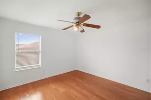 12341 Accipiter Dr, Orlando, FL 32837 - Photo 17