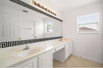 12341 Accipiter Drive, Orlando, FL 32837 - Photo 23