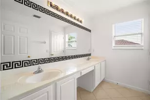 12341 Accipiter Dr, Orlando, FL 32837 - Photo 23