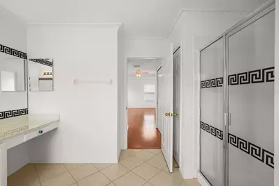 12341 Accipiter Drive, Orlando, FL 32837 - Photo 31