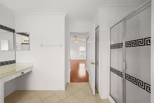 12341 Accipiter Dr, Orlando, FL 32837 - Photo 31